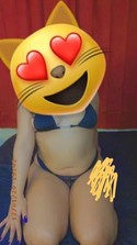 Reviews about escort with phone number 9293291663