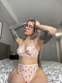 Reviews about escort with phone number 2072926081