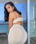 Reviews about escort with phone number 7196950843