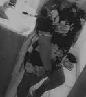 Reviews about escort with phone number 6029028615