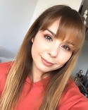 Reviews about escort with phone number 2602452101