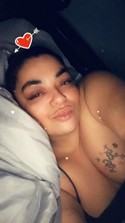 Reviews about escort with phone number 7163287939