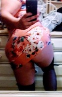 Reviews about escort with phone number 8133033747