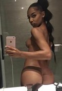 Reviews about escort with phone number 3477335983