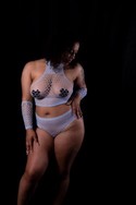 Reviews about escort with phone number 7817153430