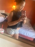 Reviews about escort with phone number 4806729544