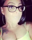 Reviews about escort with phone number 9092676726