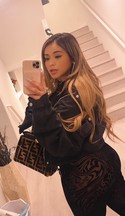 Reviews about escort with phone number 9498353055