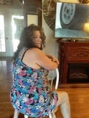 Reviews about escort with phone number 8133033026