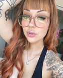 Reviews about escort with phone number 5857089113