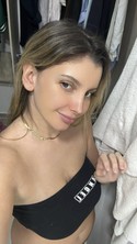 Reviews about escort with phone number 3852023455