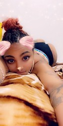Reviews about escort with phone number 5512456500
