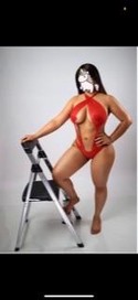 Reviews about escort with phone number 9293414030