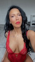 Reviews about escort with phone number 8482812477