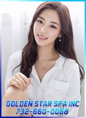 Reviews about escort with phone number 7326600088