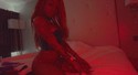 Reviews about escort with phone number 9292730958