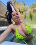 Reviews about escort with phone number 5736050835