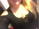 Reviews about escort with phone number 5177985258