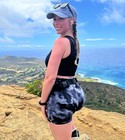 Reviews about escort with phone number 5089604327