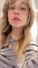 Reviews about escort with phone number 2014831762