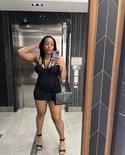 Reviews about escort with phone number 7865287439