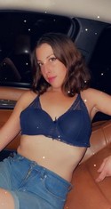 Reviews about escort with phone number 3479373390
