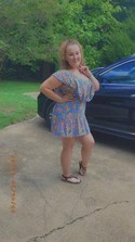 Reviews about escort with phone number 8177246517
