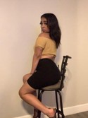 Reviews about escort with phone number 4803021922