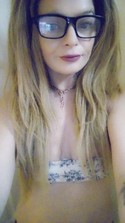 Reviews about escort with phone number 6099040606