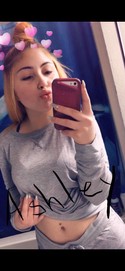 Reviews about escort with phone number 7077220134