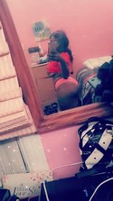 Reviews about escort with phone number 3046022672