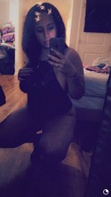 Reviews about escort with phone number 3475808378