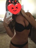 Reviews about escort with phone number 8187992648