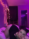 Reviews about escort with phone number 6464963831