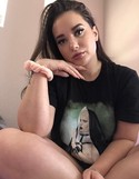 Reviews about escort with phone number 4063063352