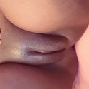 3478827416