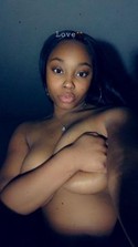 Reviews about escort with phone number 9166552482