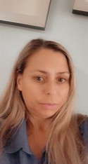 Reviews about escort with phone number 9293594808