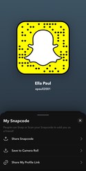 9284128408