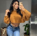 Reviews about escort with phone number 8633232672