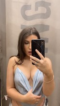 Reviews about escort with phone number 7863860265