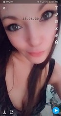 Reviews about escort with phone number 7167014117