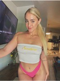 Reviews about escort with phone number 2092800190