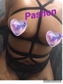 Reviews about escort with phone number 6468672097