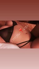 Reviews about escort with phone number 7076414753