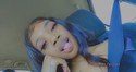 Reviews about escort with phone number 6194926579