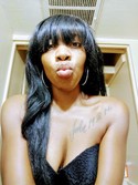 Reviews about escort with phone number 6028925033