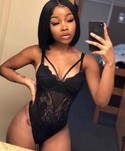 Reviews about escort with phone number 2252308061