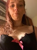 Reviews about escort with phone number 5029656598