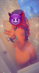 Reviews about escort with phone number 8135159807